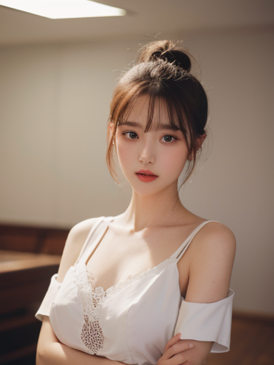 热点评论与绝杀：一场政策与体育的跨界对话